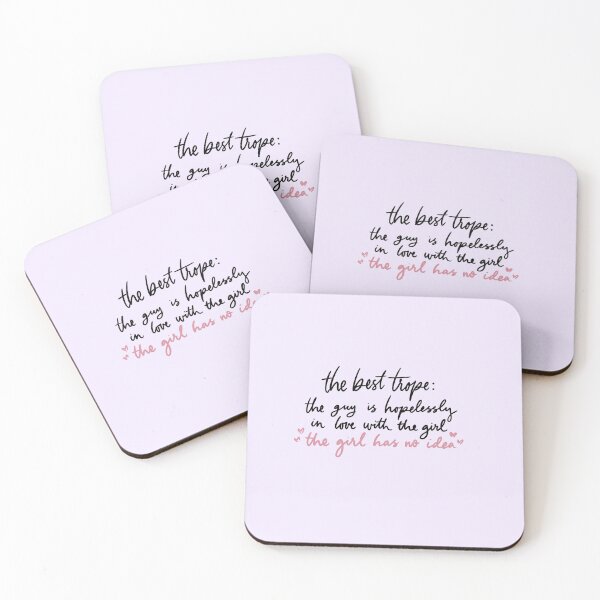 Item preview, Book trope designed and sold by cranberryrose22.
