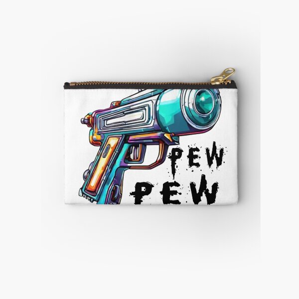 Item preview, RAY GUN  designed and sold by Catfighter.