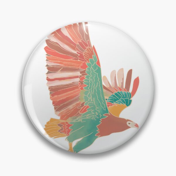 Item preview, Eagle designed and sold by Ammi77.