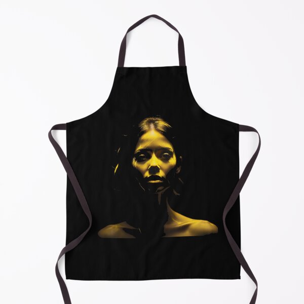 Item preview, Abstract women in dark designed and sold by MPDesign84.