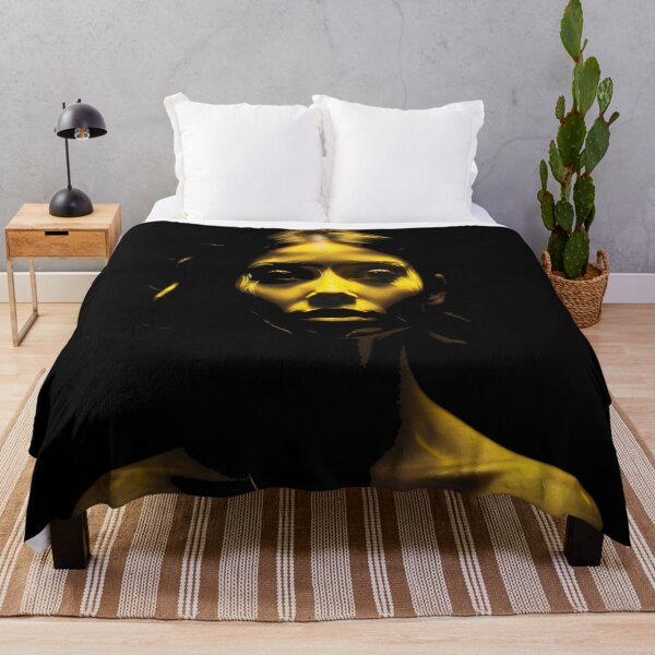 Item preview, Abstract women in dark designed and sold by MPDesign84.