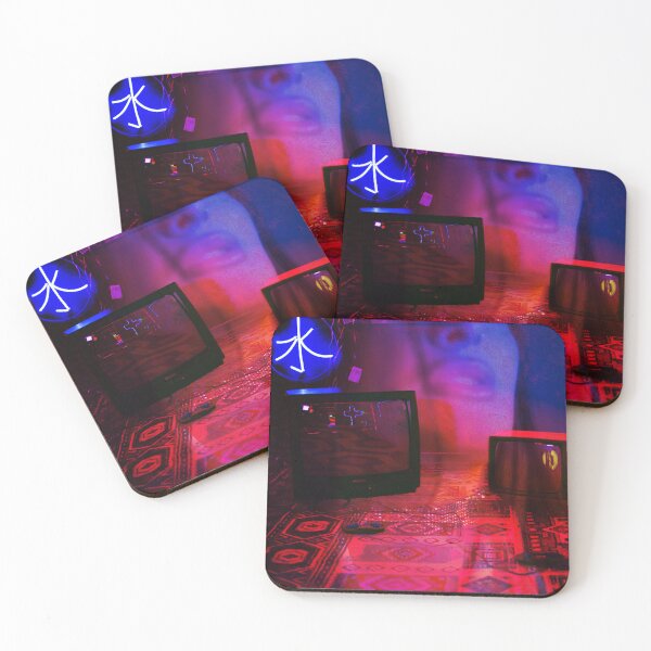 Item preview, Never Know designed and sold by SlimBill.