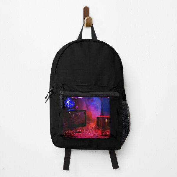 Item preview, Never Know designed and sold by SlimBill.