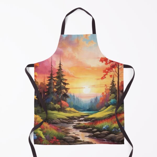 Item preview, Wilderness Collection No3 -Gardening and Nature designed and sold by Katrina-Clayton.