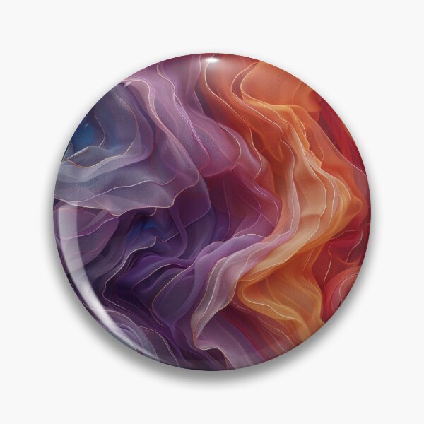 Item preview, Rhythmic Symphony in Color designed and sold by palmyst.