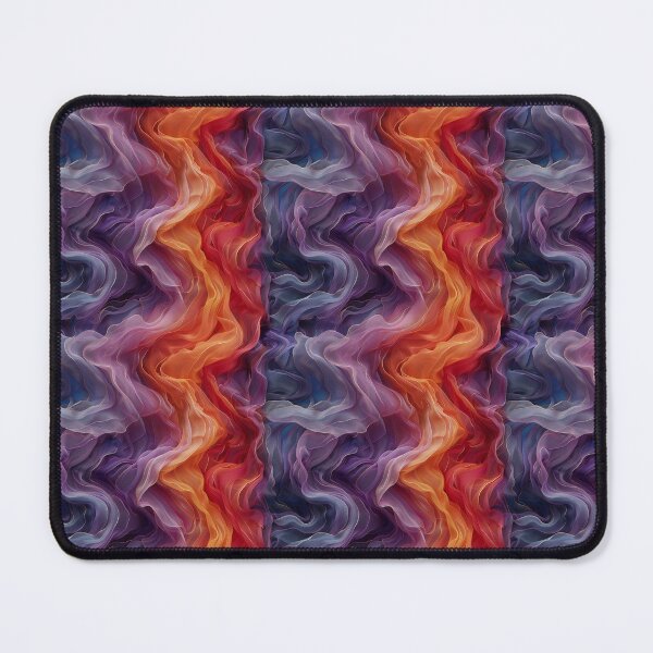 Item preview, Rhythmic Symphony in Color designed and sold by palmyst.