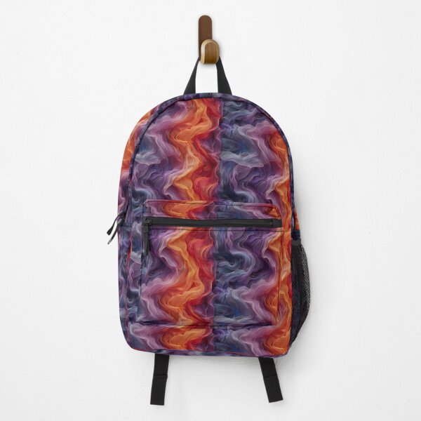 Item preview, Rhythmic Symphony in Color designed and sold by palmyst.