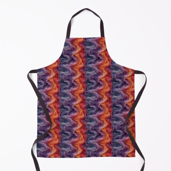 Item preview, Rhythmic Symphony in Color designed and sold by palmyst.