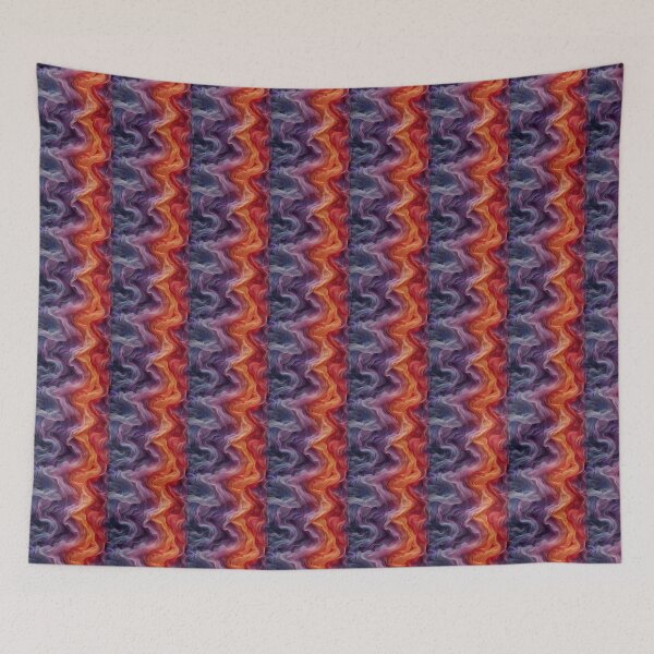 Item preview, Rhythmic Symphony in Color designed and sold by palmyst.