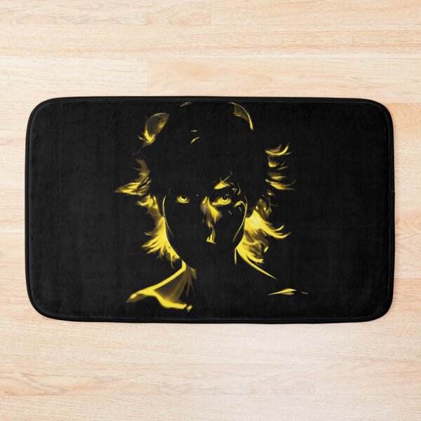 Item preview, Abstract woman designed and sold by MPDesign84.
