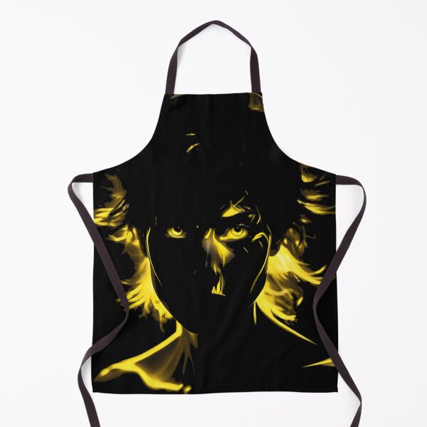 Item preview, Abstract woman designed and sold by MPDesign84.