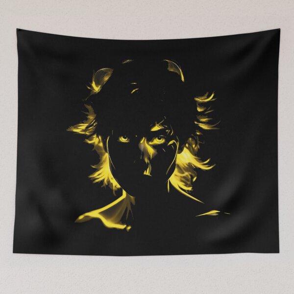 Item preview, Abstract woman designed and sold by MPDesign84.