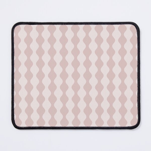 Artikelvorschau, Tranquil Wave Serenity Art Print entworfen und verkauft von RadDeck.