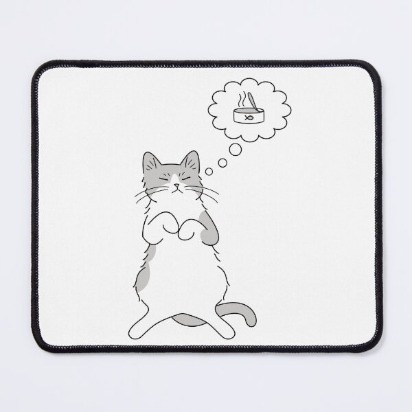 Item preview, Cat Dreams designed and sold by embur101.