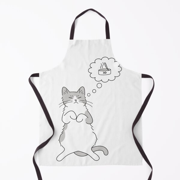 Item preview, Cat Dreams designed and sold by embur101.