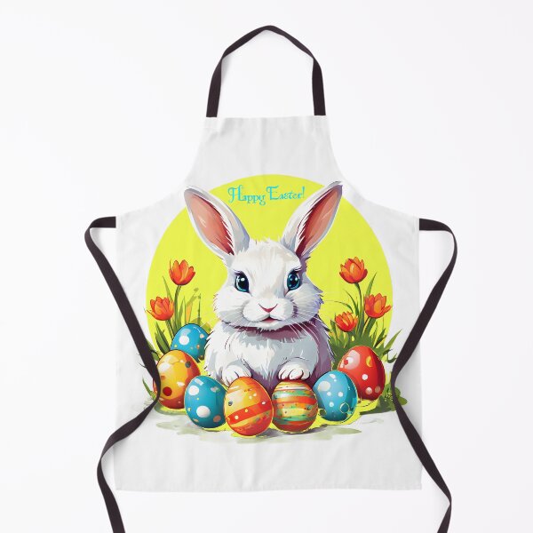 Item preview, Happy Easter designed and sold by orthodox-icon.