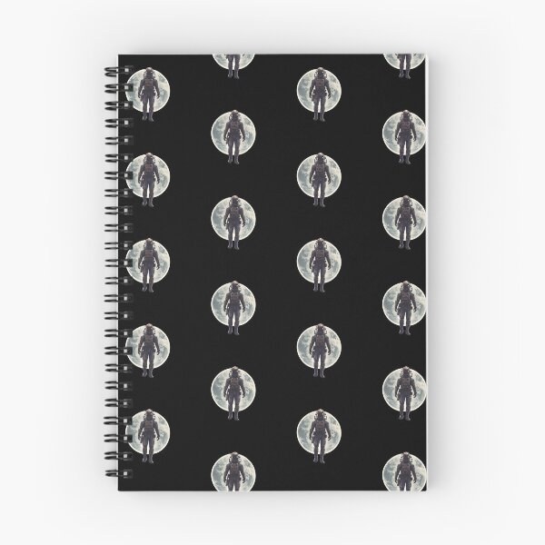 Item preview, Cosmic Boundless designed and sold by DreamLinn.