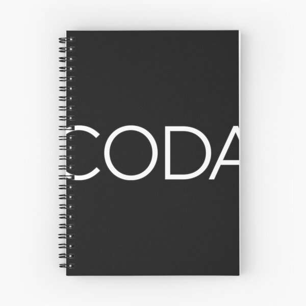 Item preview,  Coda Rock Band Mexico designed and sold by CosteDecu.