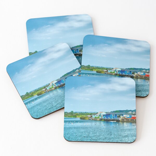 Item preview, River Brit Bridport designed and sold by Alisonchambers2.