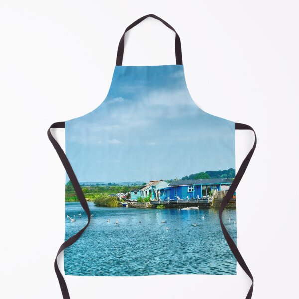 Item preview, River Brit Bridport designed and sold by Alisonchambers2.