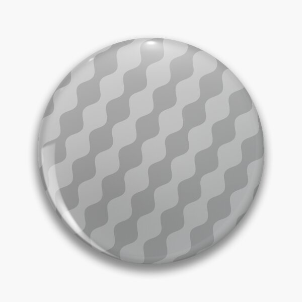 Item preview, Seaside Wave Reflection Artwork designed and sold by RadDeck.