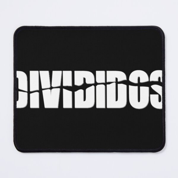 Item preview, Divididos Argentine Rock Band designed and sold by CosteDecu.