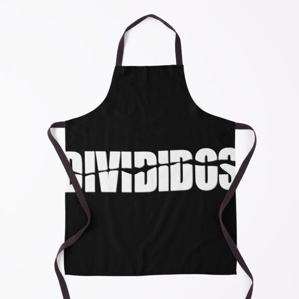 Item preview, Divididos Argentine Rock Band designed and sold by CosteDecu.