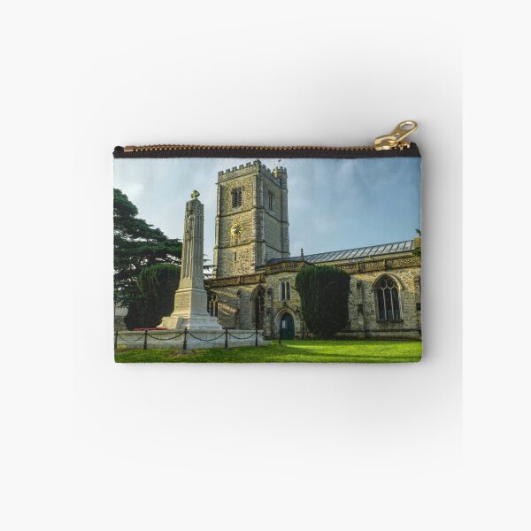 Item preview, The Minster Axminster  designed and sold by Alisonchambers2.