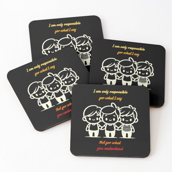 Item preview, I am only responsible for what I say, not for what you understand designed and sold by Pflugart.