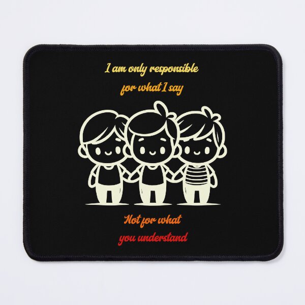 Item preview, I am only responsible for what I say, not for what you understand designed and sold by Pflugart.