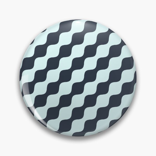Artikelvorschau, Seaside Wave Harmony Art Print entworfen und verkauft von RadDeck.