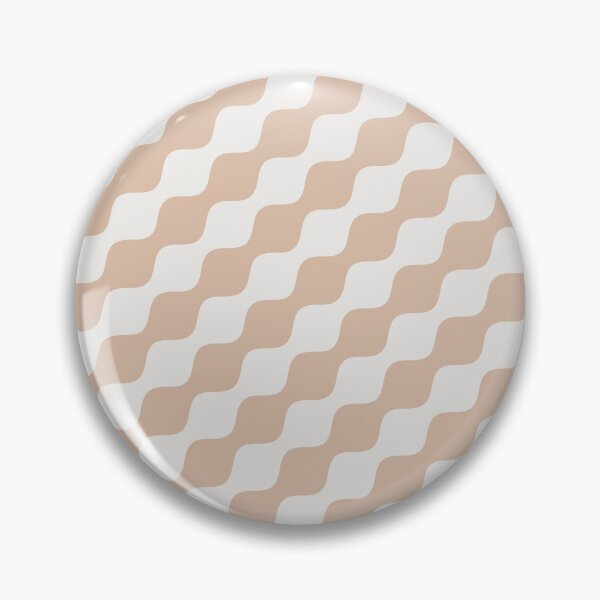 Artikelvorschau, Deep Blue Wave Serenity Pattern Illustration entworfen und verkauft von RadDeck.