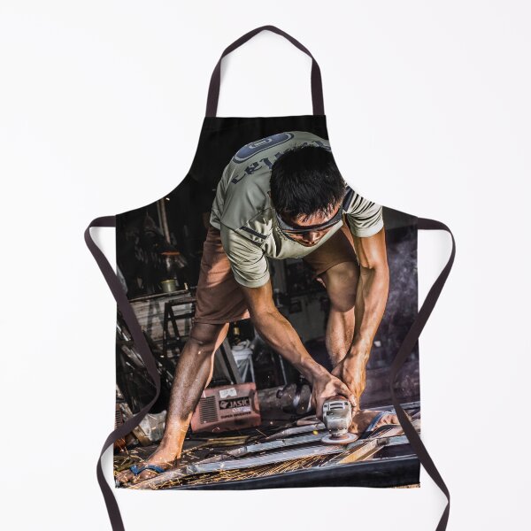 Item preview, Iron work designed and sold by Sirivoot.