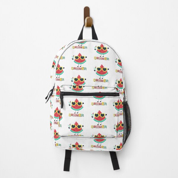 Item preview, Summer designed and sold by Nikki Krishna.