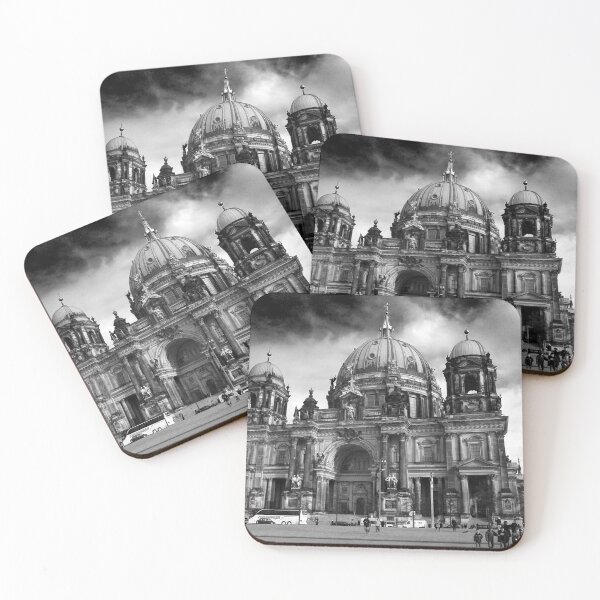 Artikelvorschau, Berliner Dom Berliner Dom Deutschland entworfen und verkauft von AndyEvansPhotos.