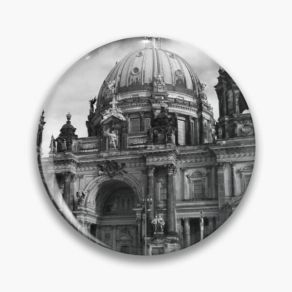 Artikelvorschau, Berliner Dom Berliner Dom Deutschland entworfen und verkauft von AndyEvansPhotos.