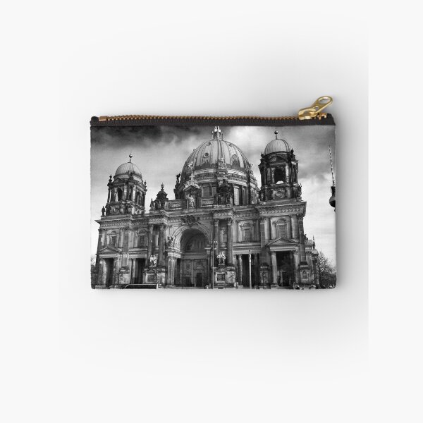 Item preview, Berlin Cathedral Berliner Dom Germany designed and sold by AndyEvansPhotos.