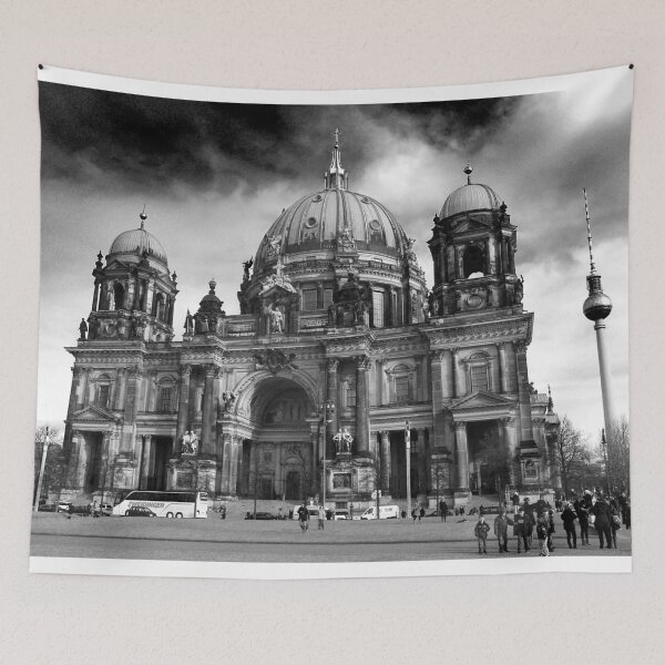 Artikelvorschau, Berliner Dom Berliner Dom Deutschland entworfen und verkauft von AndyEvansPhotos.