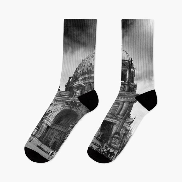 Item preview, Berlin Cathedral Berliner Dom Germany designed and sold by AndyEvansPhotos.