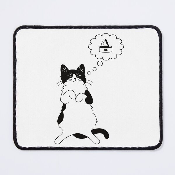 Item preview, Cat Dreams designed and sold by embur101.