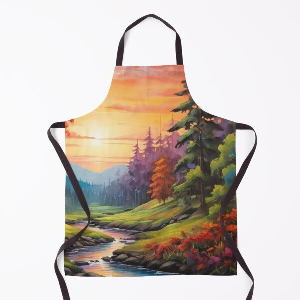 Item preview, Wilderness Collection No5 -Gardening and Nature designed and sold by Katrina-Clayton.