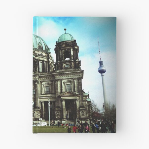 Artikelvorschau, Berliner Dom Berliner Dom Deutschland entworfen und verkauft von AndyEvansPhotos.
