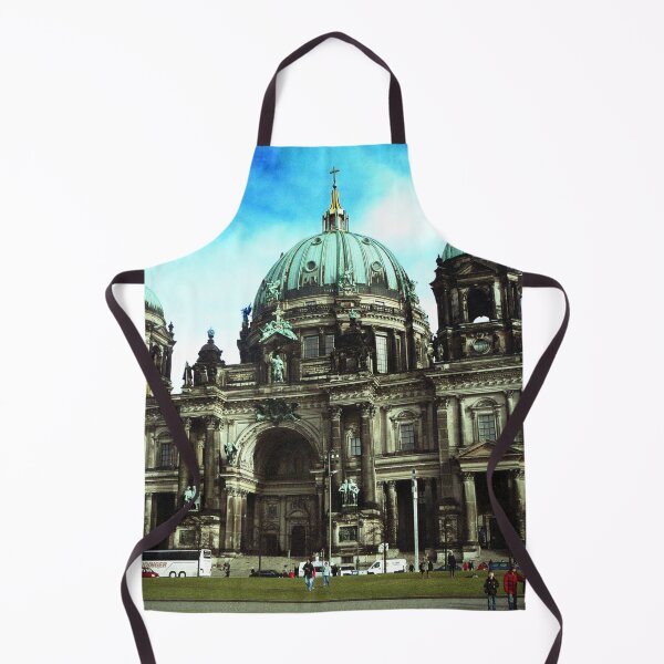 Artikelvorschau, Berliner Dom Berliner Dom Deutschland entworfen und verkauft von AndyEvansPhotos.