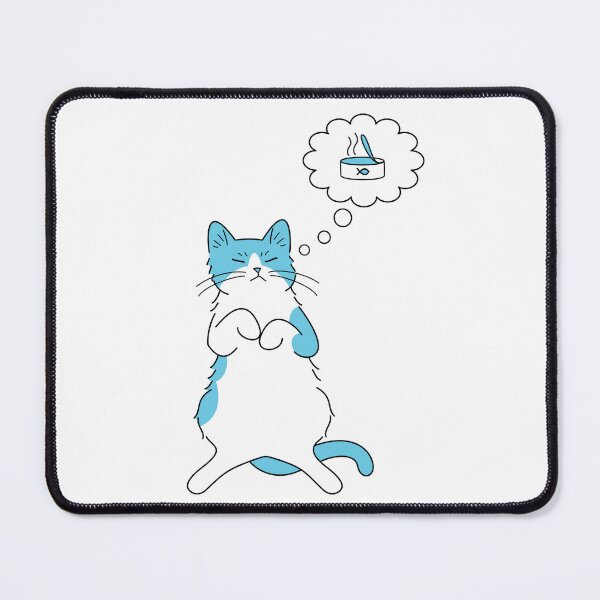 Item preview, Cat Dreams designed and sold by embur101.