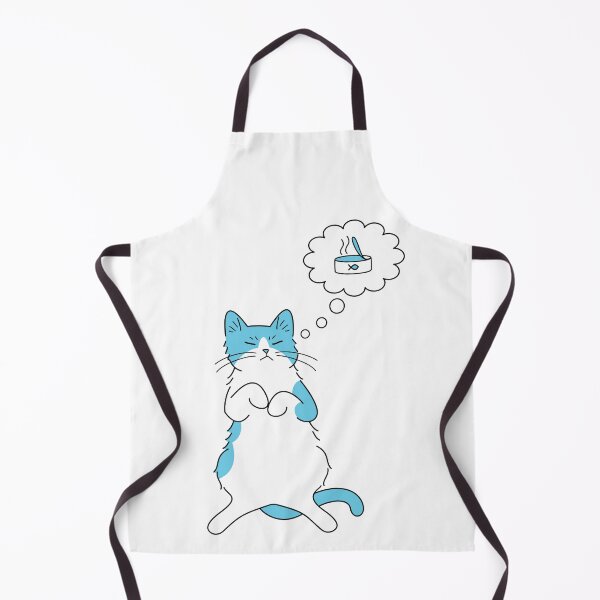 Item preview, Cat Dreams designed and sold by embur101.