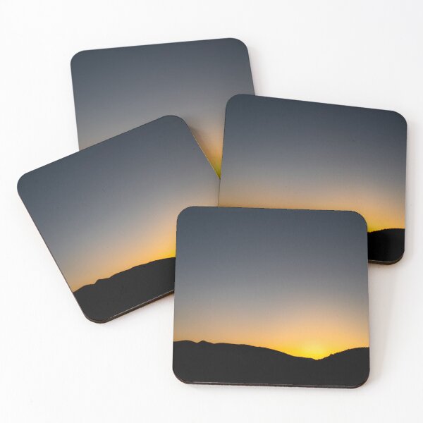 Item preview, New day designed and sold by Sirivoot.