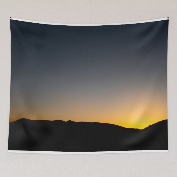 Item preview, New day designed and sold by Sirivoot.