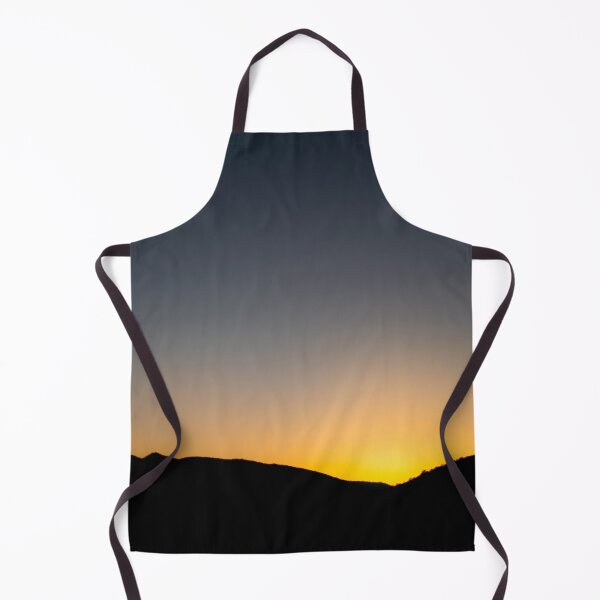 Item preview, New day designed and sold by Sirivoot.