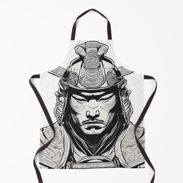 Item preview, RONIN designed and sold by Catfighter.