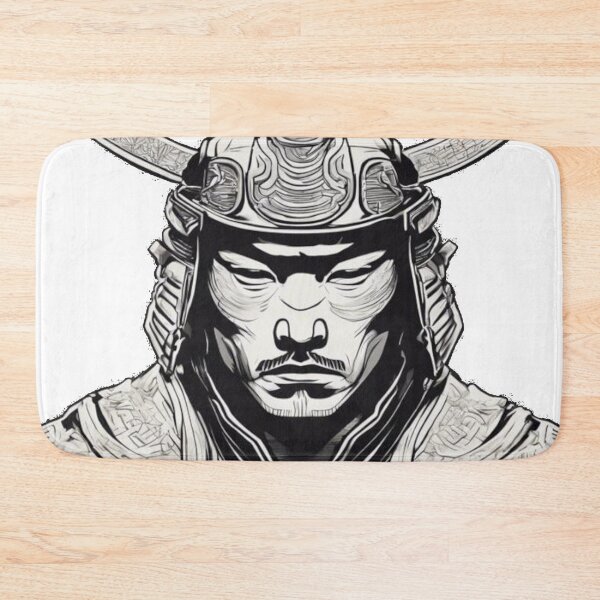 Item preview, RONIN designed and sold by Catfighter.